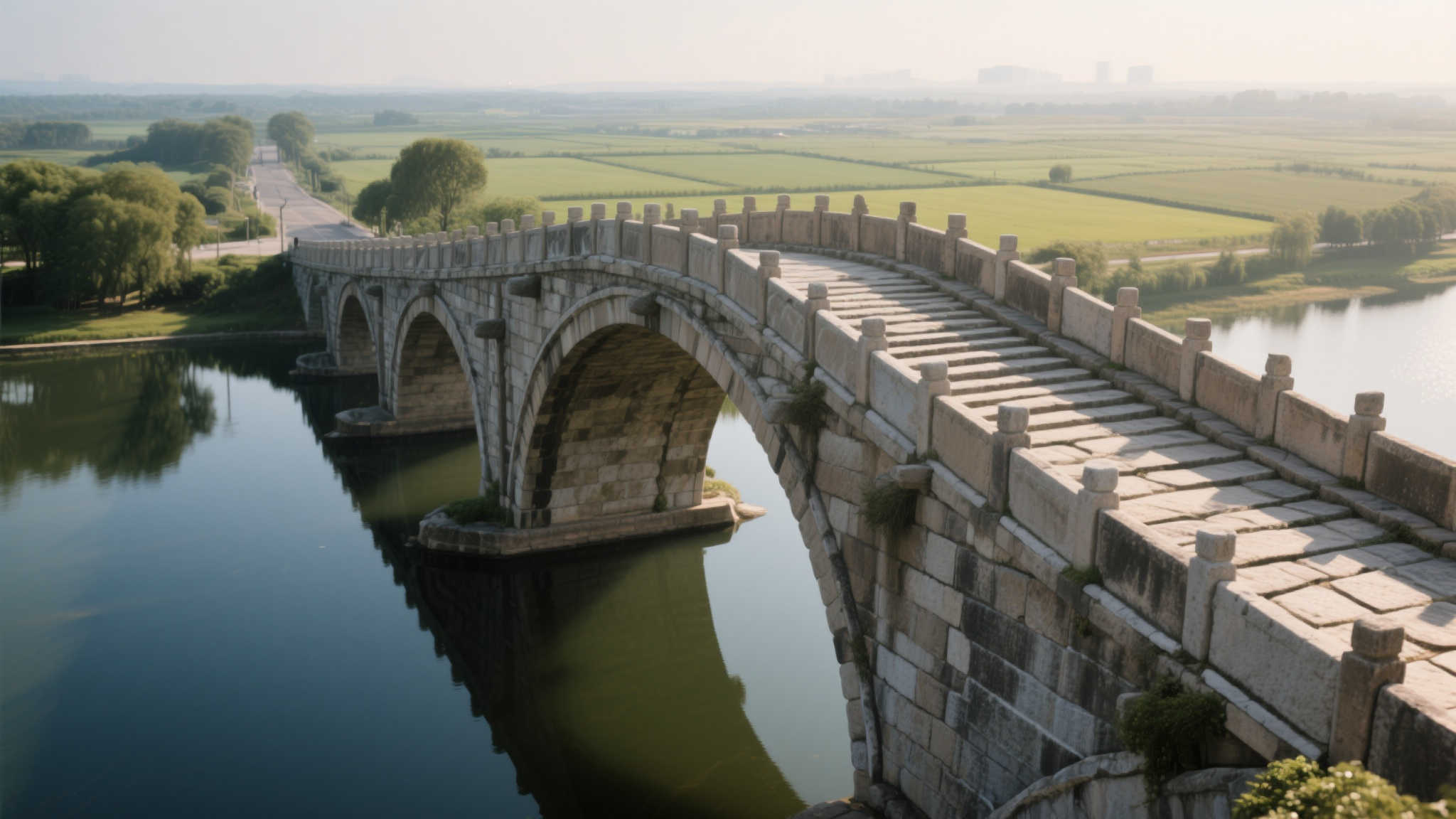 hth 华体会注册送彩金