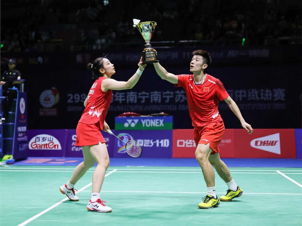 hth 华体会注册送彩金