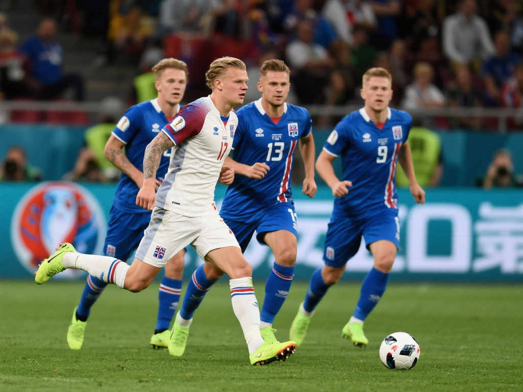 hth 华体会注册送彩金