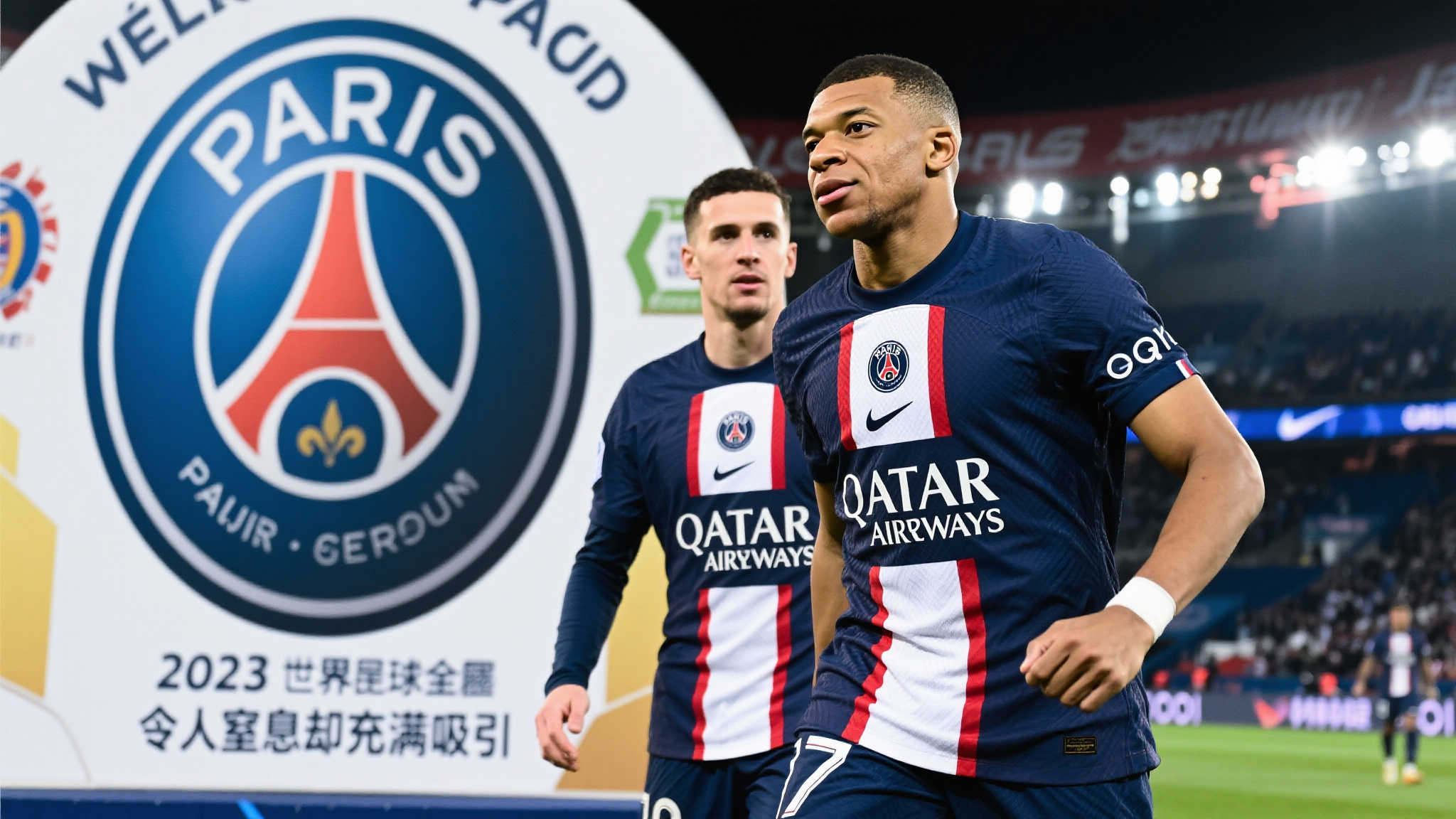 hth 华体会注册送彩金