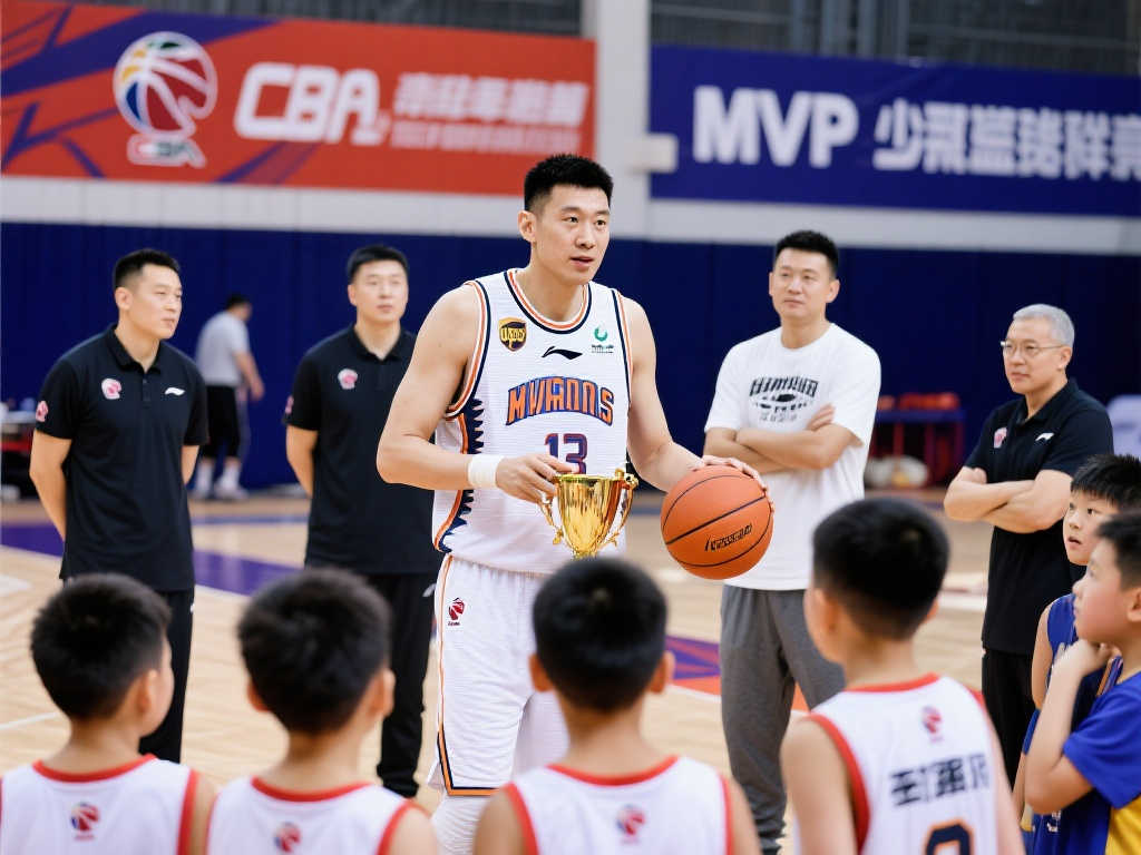 hth 华体会注册送彩金