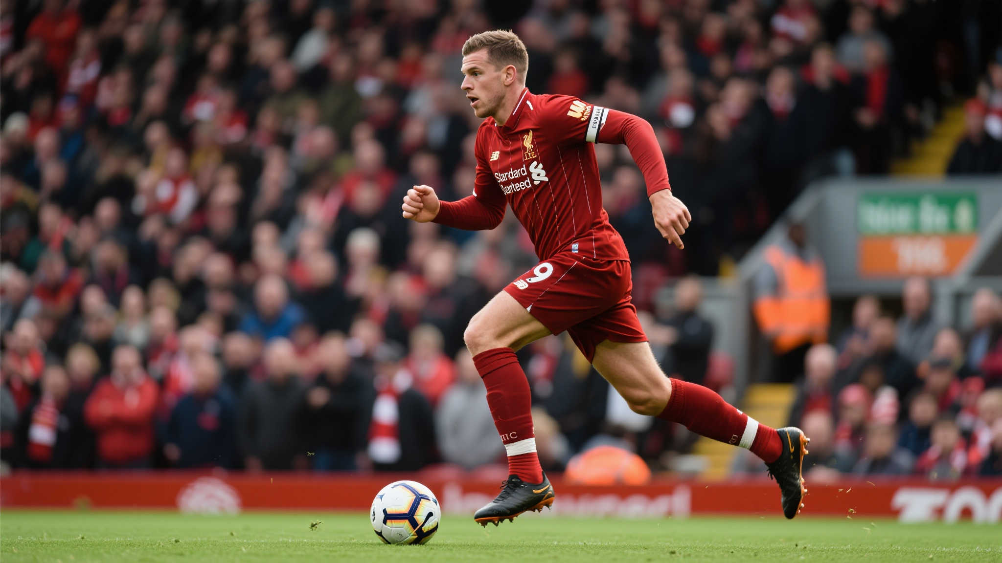 hth 华体会注册送彩金