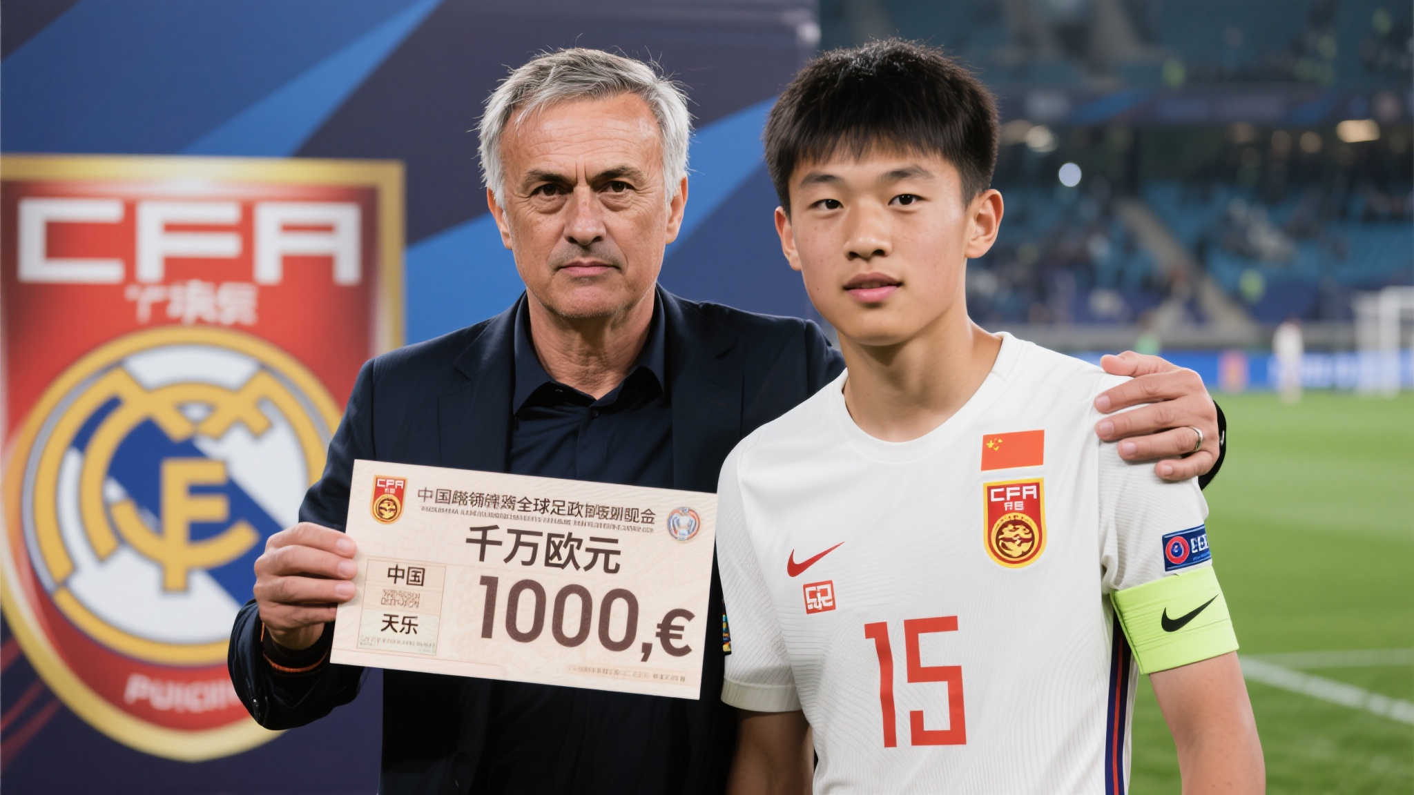 hth 华体会注册送彩金