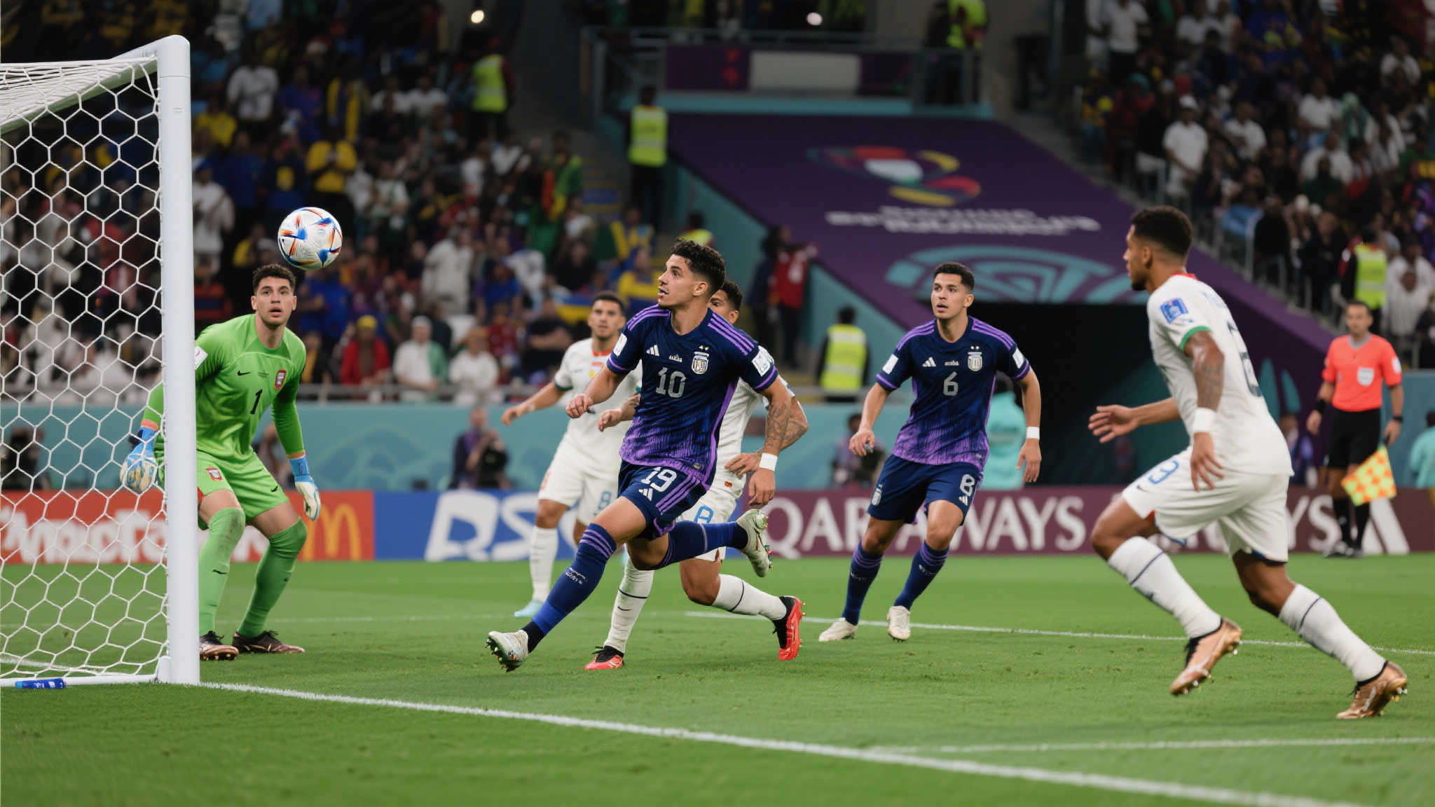 hth 华体会注册送彩金