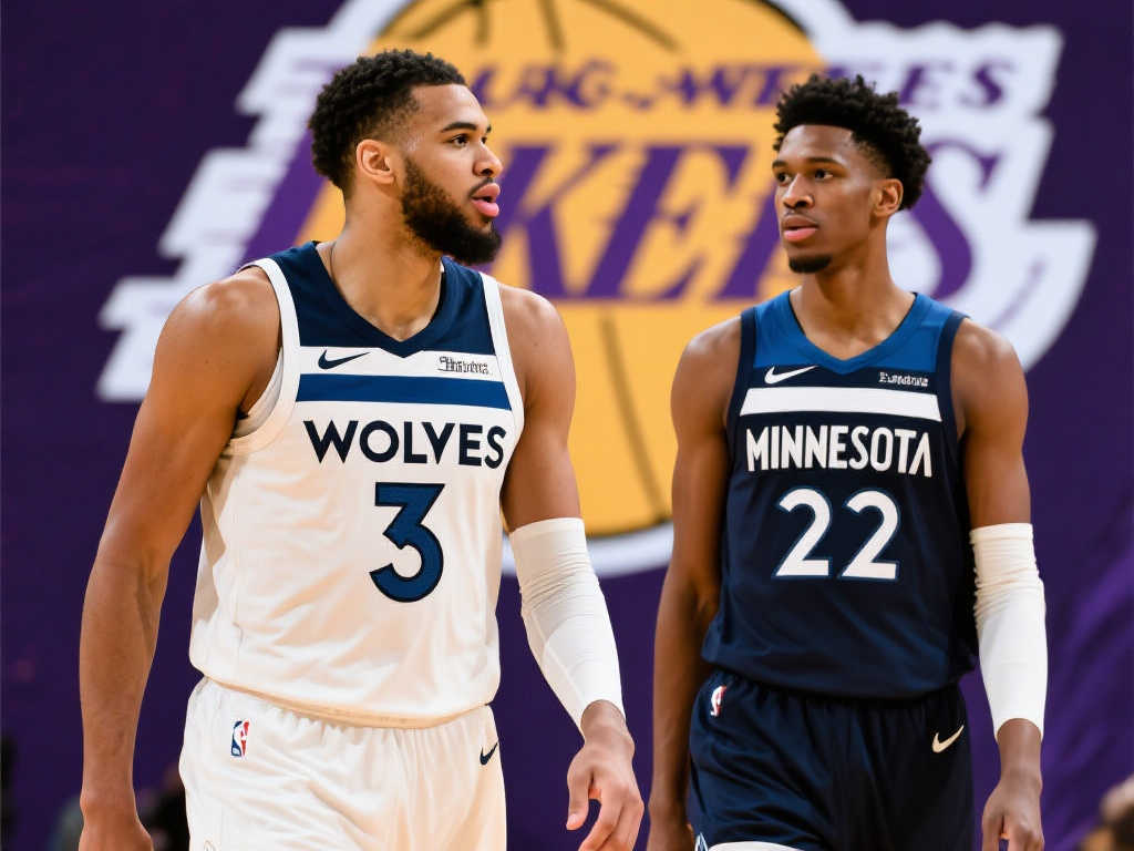 天降好运？黄蜂主动找湖人商讨马威交易