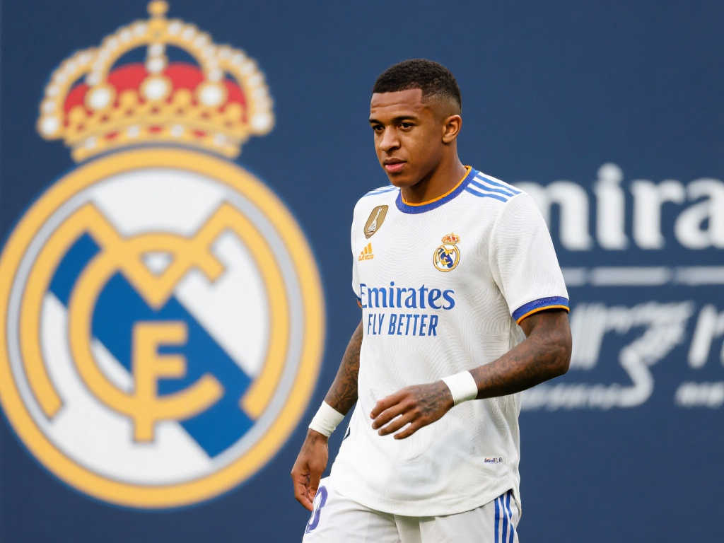 姆巴佩转会皇马倒计时:下周终将官宣? 姆巴佩转会皇马倒计时:下周终将官宣?