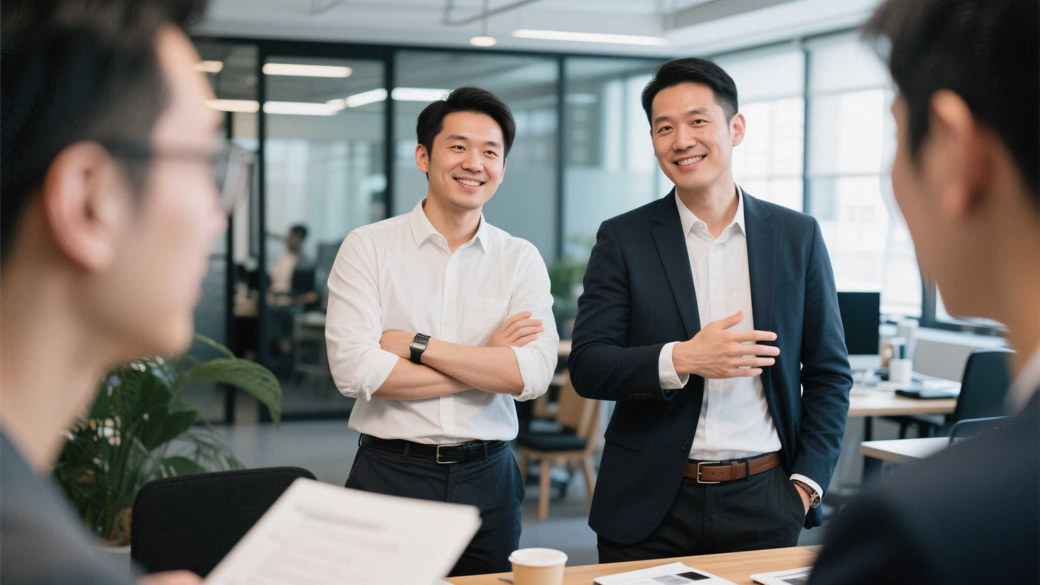 hth 华体会注册送彩金